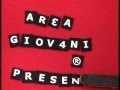GANGSTA FINGER SK8 Estate Insieme ZEROOTTO Area Giovani Comune di Ferrara