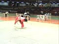 Samara - Daoshu
