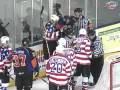 videos de 11-8-08 Jeff Szwez vs. Jimmy Bonneau