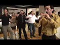 Arkadaslar Orkestrasi Hamburg