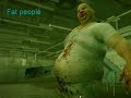 What to expect in Dead Rising