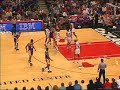 Michael Jordan\ Michael Jordan\