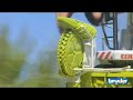 Bruder Landwirtschaft 1 - En
