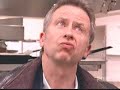 Kitchen Nightmares -Dillons
