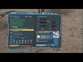 Borderlands: Clone Weapons Glitch (Xbox 360)
