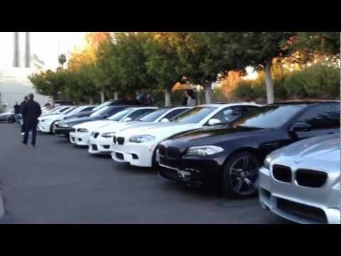 cars and coffee cars and coffee