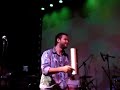 Los Amigos Invisibles - Ponerte en Cuatro