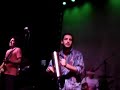 Los Amigos Invisibles - Ponerte en Cuatro