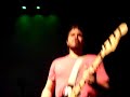 Los Amigos Invisibles - Ponerte en Cuatro