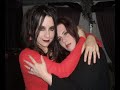 sisters sisters
