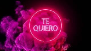 A Por Ella Ray + Kracauer + Los Otros en Barcelona el April de 14, 2018 en notikumi A Por Ella Ray + Kracauer + Los Otros en Barcelona el April de 14, 2018 en notikumi