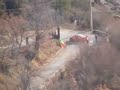 essai+rallye monte-carlo jean marie cuoq