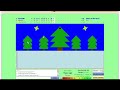 Lets Battle Sinnlos Minigolf Teil 4