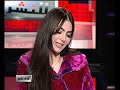 للنشر - فقرة قمر