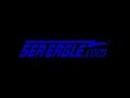 sea eagle customer ian wilson talks about his sea eagle 330 inflatable kayaks.