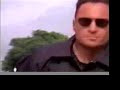 Video: Black Super Man