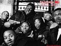 Biggie Smalls - UNRELEASED - Mumbling and Whispering