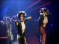 videos de Tess and Jordana singing - Cats - Macavity the Mystery Cat