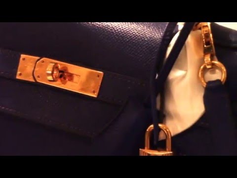 Search result youtube video purchasing+hermes+kelly+bag