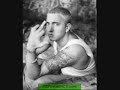 Eminem talkin about Benzino on hot 97 Eminem talkin about Benzino on hot 97
