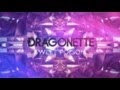 Sweet Poison (feat. Dada) [Official Video] 