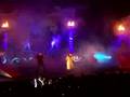 Within temptation Intro + Our Solemn Hour Live Lille