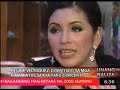 6-twenty-promo.html