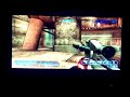 coded arms contagion multiplayer