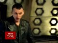 eccleston-and-tennant-2-doctors.html