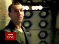 Eccleston and Tennant - 2 Doctors