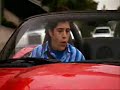 Drake Bell - I Found A Way (got mp3)
