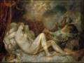 Andreas Scholl - Such Haughty beauties - Handel