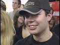 Rainald Grebe bei Nightwash - Medley
