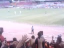 3-0 לבאר שבע על קרית אתא!איזה קהללל!!! ליגת עללל!!
