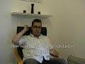 Lee Shuttlewood Testimonial