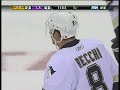 Pens - Kings 01/11/06