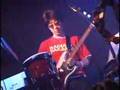 伝説のロックバンド漏電設備 ギタリストTobi