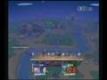 videos de Fogo (Lucario) vs. Dphat (Marth)