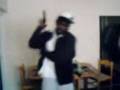videos de kdnunck2.