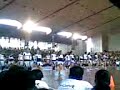 PUPT-Vpep@Sta.Mesa08(front view)