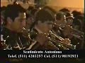 Sentimiento Antoniano 2
