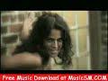 Enrique Iglesias ft. Ndiya  Tired Of Being Sorry Lyric Manele-Gratis.net