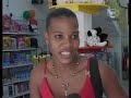 SBC Seychelles: Christmas Shopping Victoria 24.12.08 SBC Seychelles: Christmas Shopping Victoria 24.12.08