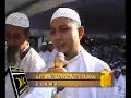 M-arifin-ilham-agama
