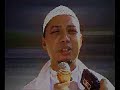 M-arifin-ilham-agama