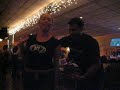 Me and Christian Dancing 8 Me and Christian Dancing 8