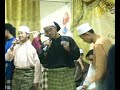 TAHLIL RAYA
