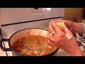 Chicken Nihari - The Breakfast Curry! at DesiRecipes.com Videos