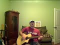 Wicked Games Cover