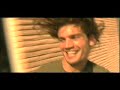 Snap (award winning short film) Snap (award winning short film)